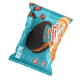 Redefine Foods Oatmeal Protein Pie, Prajitura Cu Ovaz Cu Aroma De Ciocolata, 70 G