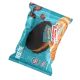 Redefine Foods Oatmeal Protein Pie, Prajitura Cu Ovaz Cu Aroma De Ciocolata, 70 G