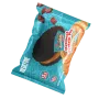 Redefine Foods Oatmeal Protein Pie, Prajitura Cu Ovaz Cu Aroma De Ciocolata, 70 G