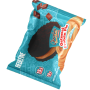 Redefine Foods Oatmeal Protein Pie, Prajitura Cu Ovaz Cu Aroma De Ciocolata, 70 G