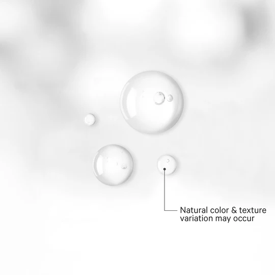 Codeage Liquid Iodine+ Unflavored, Iod Lichid Fara Aroma Pentru Suport Tiroidian Si Functionare Optima A Organismului,59.2 Ml
