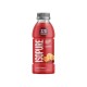 Isopure Protein Drink, Bautura Proteica Cu Aroma De Alpine Punch, 500 Ml
