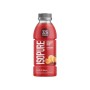 Isopure Protein Drink, Bautura Proteica Cu Aroma De Alpine Punch, 500 Ml