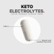 Codeage Keto Electrolytes, Electroliti Pentru Dieta Keto,180 Cps
