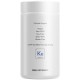 Codeage Keto Electrolytes, Electroliti Pentru Dieta Keto,180 Cps