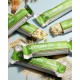 Barebells Protein Bar Baton Proteic Cu Aroma De Placinta Cu Lime, 55g