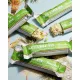 Barebells Protein Bar Baton Proteic Cu Aroma De Placinta Cu Lime, 55g