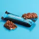 Barebells Bars Baton Proteic Cu Crema Si Invelis Crocant, 55 G