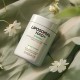 Codeage Liposomal Nad+ Eternal, Nicotinamide Adenine Dinucleotide, Nad+ Liposomal Cu Betaina Tmg, 60 Cps