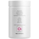 Codeage Liposomal Ovarian Inositol+, Myo-inozitol Ovarian Cu Coenzima Q10, 120 Cps