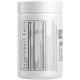 Codeage Liposomal Ovarian Inositol+, Myo-inozitol Ovarian Cu Coenzima Q10, 120 Cps