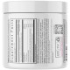 Codeage Liposomal Ovarian Inositol+ - Mixed Berry , Myo-inozitol Ovarian Cu Coenzima Q10 Cu Aroma De Fructe De Padure, 148.2 G