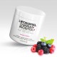 Codeage Liposomal Ovarian Inositol+ - Mixed Berry , Myo-inozitol Ovarian Cu Coenzima Q10 Cu Aroma De Fructe De Padure, 148.2 G