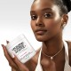Codeage Liposomal Ovarian Inositol+ - Mixed Berry , Myo-inozitol Ovarian Cu Coenzima Q10 Cu Aroma De Fructe De Padure, 148.2 G