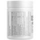 Codeage  Turmeric Lipozomal Fermentat + Piper Negru,  Curcumin Si Ghimbir, 90 Cps