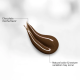 Codeage Trim & Glow, Formula Completa Pentru Frumusete Si Vitalitate Cu Aroma De Chocolate Mocha, 450 Ml
