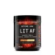 Gnc Beyond Raw Lit Af Cu Aroma De Ceai De Lamaie, 460 G Gnc Beyond Raw Lit Af Cu Aroma De Ceai De Lamaie, 460 G