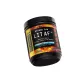 Gnc Beyond Raw Lit Af V2, Formula Avansata De Pre-workout, Cu Aroma De Gummy Shark, 430 G
