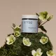 Arrae Magnesium L-threonate, Combinatie Tripla De Magneziu Pentru Relaxare Si Suport Cognitiv, 90 Cps