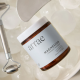 Arrae Magnesium L-threonate, Combinatie Tripla De Magneziu Pentru Relaxare Si Suport Cognitiv, 90 Cps
