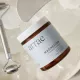 Arrae Magnesium L-threonate, Combinatie Tripla De Magneziu Pentru Relaxare Si Suport Cognitiv, 90 Cps