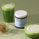 Arrae Magnesium L-threonate, Combinatie Tripla De Magneziu Pentru Relaxare Si Suport Cognitiv, 90 Cps