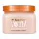 Tree Hut Shea Sugar Scrub Vanilla, 510 G Tree Hut Shea Sugar Scrub Vanilla, 510 G