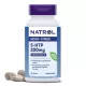 Natrol 5-htp 200 Mg Mood & Stress, 30 Tb Natrol 5-htp 200 Mg Mood & Stress, 30 Tb