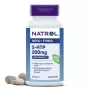 Natrol 5-htp 200 Mg Mood & Stress, 30 Tb