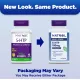 Natrol 5-htp 200 Mg Mood & Stress, 30 Tb Natrol 5-htp 200 Mg Mood & Stress, 30 Tb