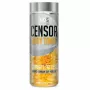 Nds Nutrition Censor Body Toner, Formula Avansata Pentru Tonifiere, 180 Cps