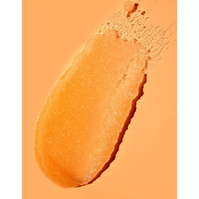 Tree Hut Shea Sugar Scrub Papaya Paradise, 510 G Tree Hut Shea Sugar Scrub Papaya Paradise, 510 G