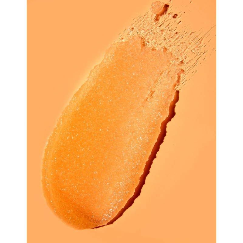 Tree Hut Shea Sugar Scrub Papaya Paradise, 510 G
