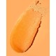 Tree Hut Shea Sugar Scrub Papaya Paradise, 510 G