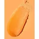 Tree Hut Shea Sugar Scrub Papaya Paradise, 510 G Tree Hut Shea Sugar Scrub Papaya Paradise, 510 G