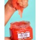 Tree Hut Shea Sugar Scrub Peach Sorbet, 510 G