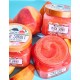 Tree Hut Shea Sugar Scrub Peach Sorbet, 510 G