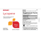 Supliment cu licopen antioxidant (60 cps), GNC Live Well