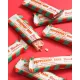 Barebells Protein Bar Baton Proteic Cu Aroma De Ciocolata Cu Menta, 55g
