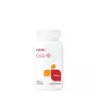 Gnc Coenzima Q-10 Naturala 100 Mg, 30 Cps
