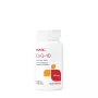 Gnc Coenzima Q-10 Naturala 200 Mg, 30 Cps