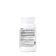 Gnc Coenzima Q-10 Naturala 100 Mg, 30 Cps