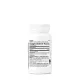 Gnc Coenzima Q-10 Naturala 100 Mg, 30 Cps Gnc Coenzima Q-10 Naturala 100 Mg, 30 Cps