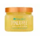 Tree Hut Sugar Scrub Pineapple, 510 G Tree Hut Sugar Scrub Pineapple, 510 G