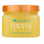 Tree Hut Sugar Scrub Pineapple, 510 G