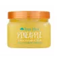 Tree Hut Sugar Scrub Pineapple, 510 G