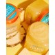 Tree Hut Sugar Scrub Pineapple, 510 G