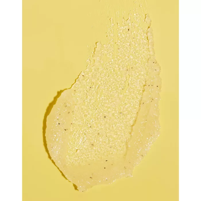 Tree Hut Sugar Scrub Pineapple, 510 G Tree Hut Sugar Scrub Pineapple, 510 G