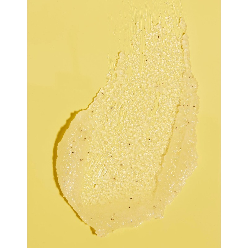 Tree Hut Sugar Scrub Pineapple, 510 G