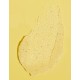 Tree Hut Sugar Scrub Pineapple, 510 G